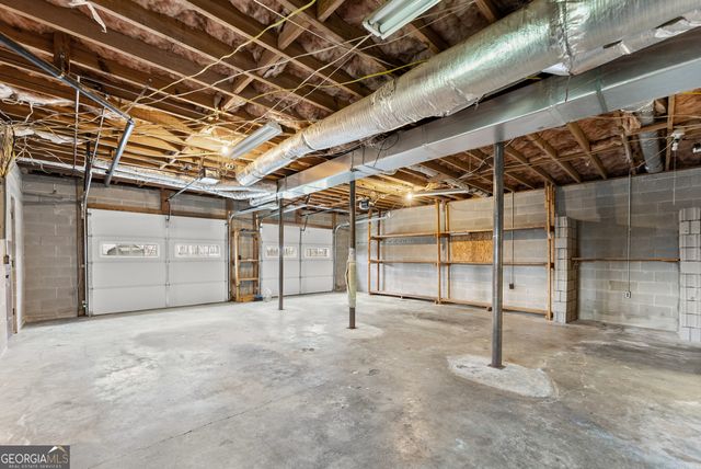 6008 Serene Circle, Gainesville, GA 30506