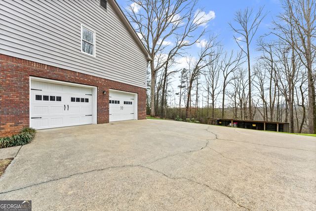 6008 Serene Circle, Gainesville, GA 30506