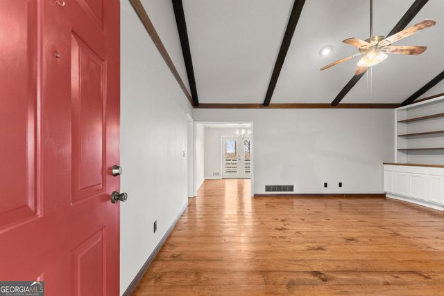 6008 Serene Circle, Gainesville, GA 30506