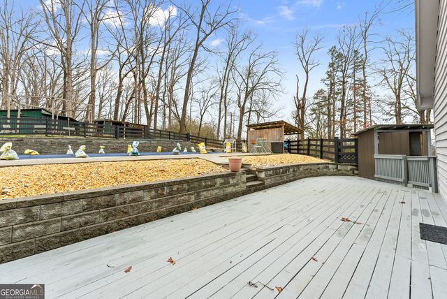 6008 Serene Circle, Gainesville, GA 30506