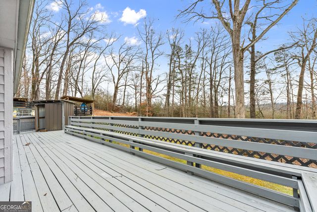 6008 Serene Circle, Gainesville, GA 30506