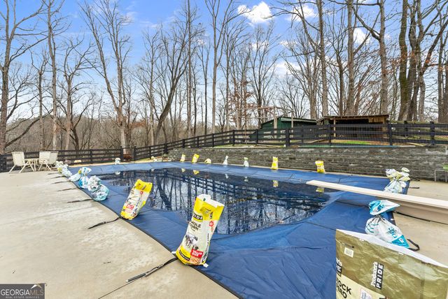 6008 Serene Circle, Gainesville, GA 30506