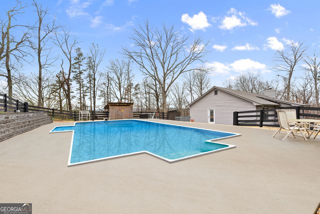 6008 Serene Circle, Gainesville, GA 30506