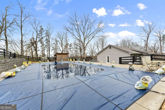 6008 Serene Circle, Gainesville, GA 30506