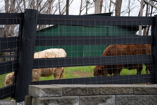 6008 Serene Circle, Gainesville, GA 30506