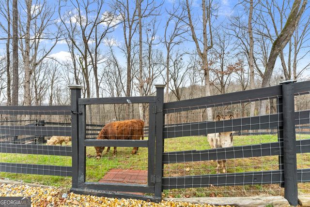 6008 Serene Circle, Gainesville, GA 30506