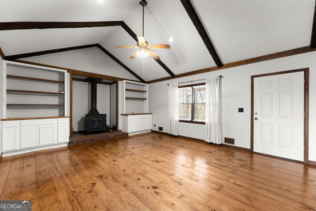 6008 Serene Circle, Gainesville, GA 30506