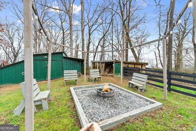 6008 Serene Circle, Gainesville, GA 30506