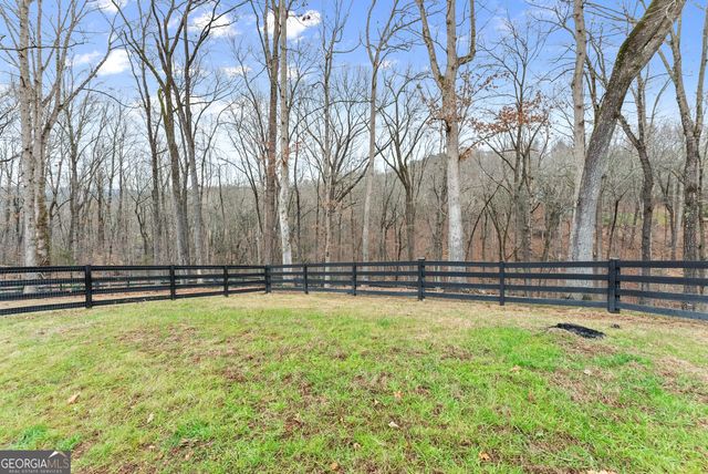 6008 Serene Circle, Gainesville, GA 30506