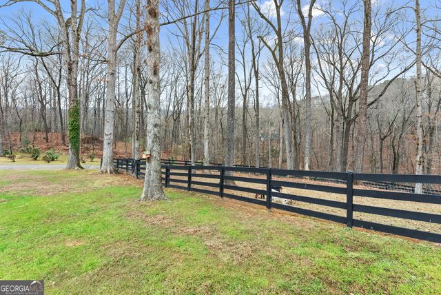 6008 Serene Circle, Gainesville, GA 30506