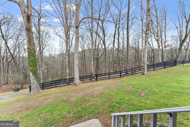 6008 Serene Circle, Gainesville, GA 30506