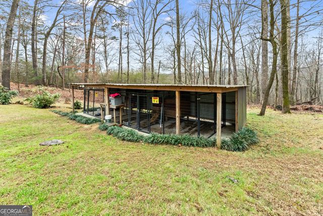 6008 Serene Circle, Gainesville, GA 30506