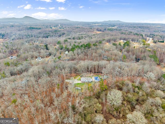 6008 Serene Circle, Gainesville, GA 30506