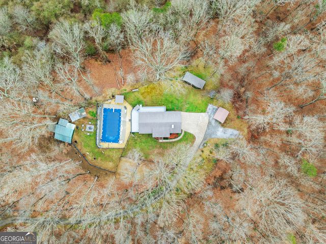 6008 Serene Circle, Gainesville, GA 30506