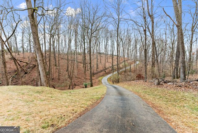 6008 Serene Circle, Gainesville, GA 30506