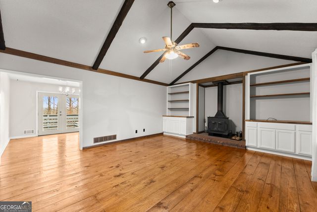 6008 Serene Circle, Gainesville, GA 30506