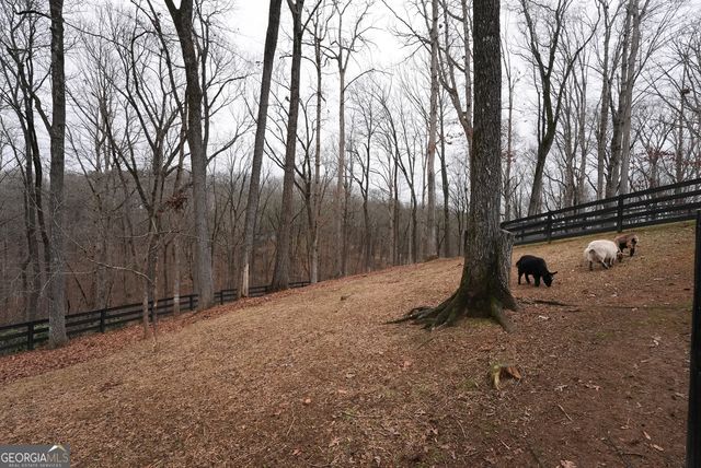 6008 Serene Circle, Gainesville, GA 30506