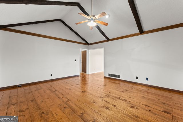 6008 Serene Circle, Gainesville, GA 30506