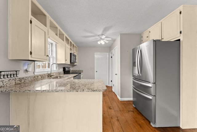 6008 Serene Circle, Gainesville, GA 30506