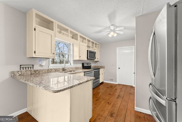 6008 Serene Circle, Gainesville, GA 30506