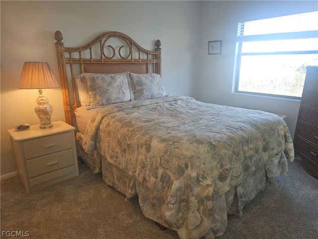 6893 Estero BLVD 446, Fort Myers Beach, FL 33931