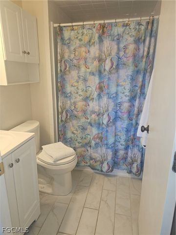 6893 Estero BLVD 446, Fort Myers Beach, FL 33931