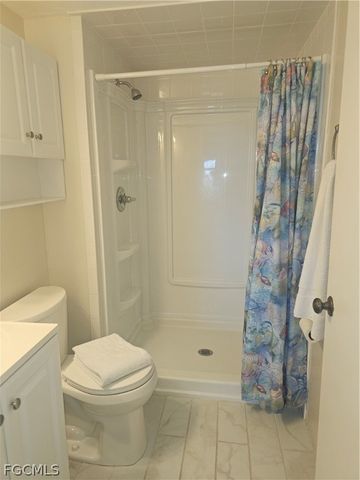 6893 Estero BLVD 446, Fort Myers Beach, FL 33931