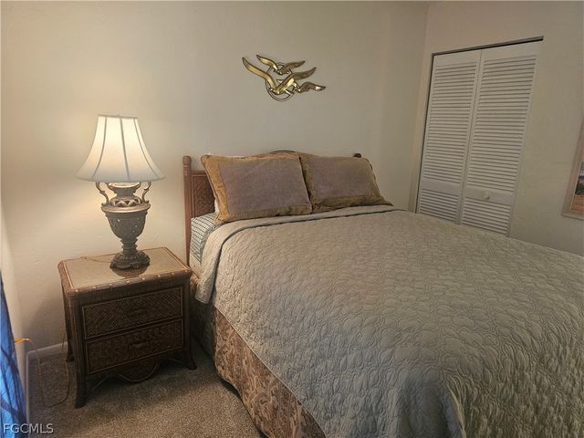 6893 Estero BLVD 446, Fort Myers Beach, FL 33931