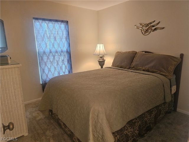 6893 Estero BLVD 446, Fort Myers Beach, FL 33931