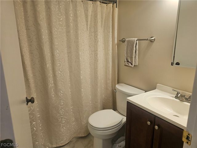 6893 Estero BLVD 446, Fort Myers Beach, FL 33931