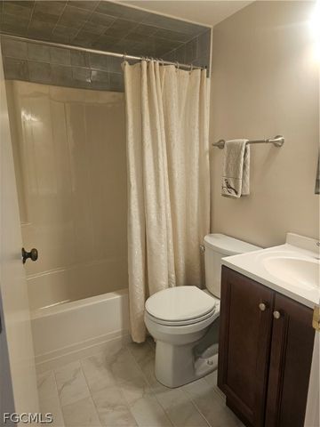 6893 Estero BLVD 446, Fort Myers Beach, FL 33931