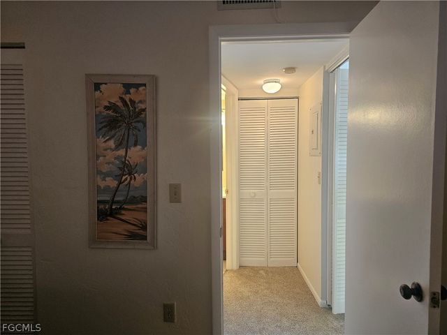 6893 Estero BLVD 446, Fort Myers Beach, FL 33931