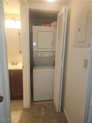 6893 Estero BLVD 446, Fort Myers Beach, FL 33931