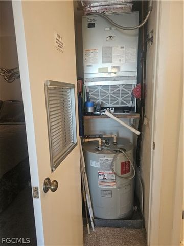 6893 Estero BLVD 446, Fort Myers Beach, FL 33931