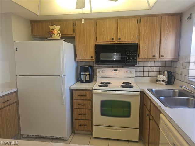 6893 Estero BLVD 446, Fort Myers Beach, FL 33931