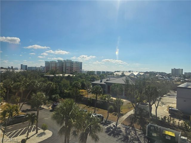 6893 Estero BLVD 446, Fort Myers Beach, FL 33931