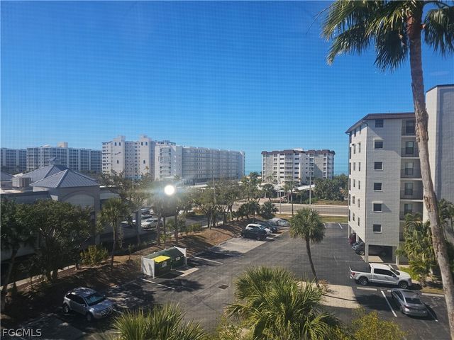 6893 Estero BLVD 446, Fort Myers Beach, FL 33931