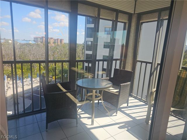 6893 Estero BLVD 446, Fort Myers Beach, FL 33931