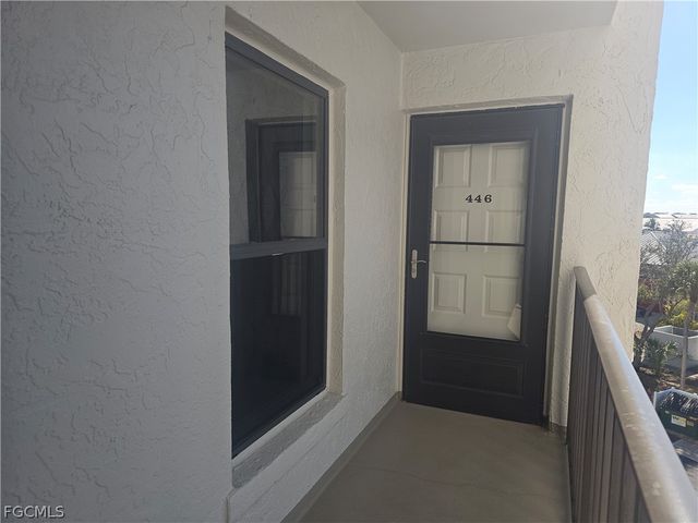 6893 Estero BLVD 446, Fort Myers Beach, FL 33931