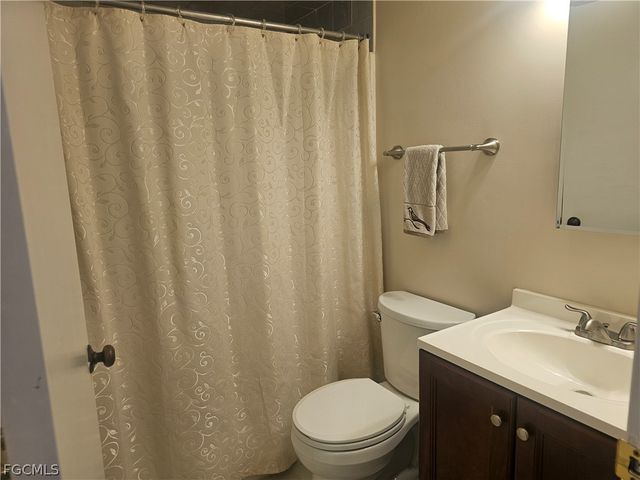 6893 Estero BLVD 446, Fort Myers Beach, FL 33931