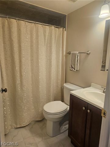 6893 Estero BLVD 446, Fort Myers Beach, FL 33931