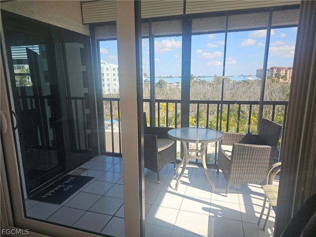 6893 Estero BLVD 446, Fort Myers Beach, FL 33931