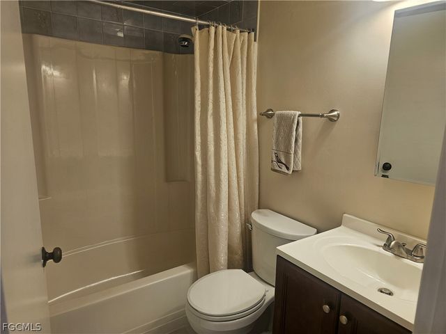 6893 Estero BLVD 446, Fort Myers Beach, FL 33931