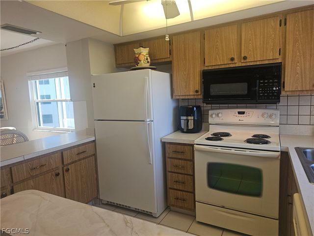 6893 Estero BLVD 446, Fort Myers Beach, FL 33931