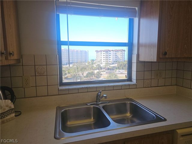 6893 Estero BLVD 446, Fort Myers Beach, FL 33931