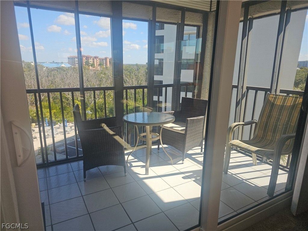 6893 Estero BLVD 446, Fort Myers Beach, FL 33931