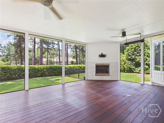 3 Pineside Lane, Savannah, GA 31411