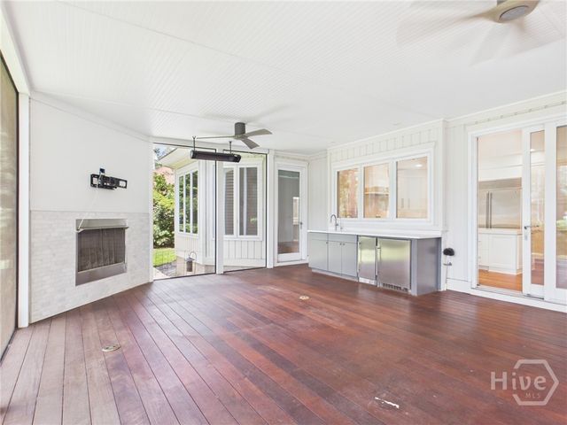 3 Pineside Lane, Savannah, GA 31411