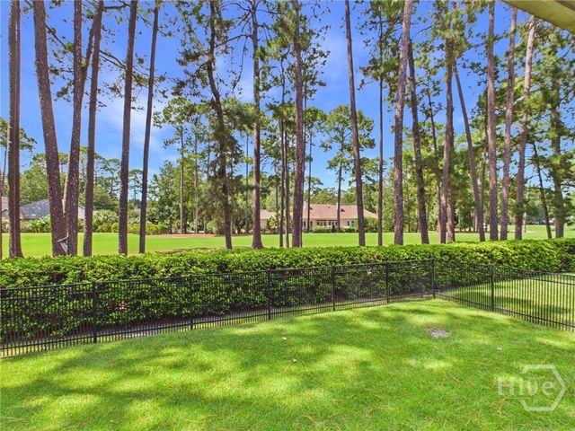 3 Pineside Lane, Savannah, GA 31411