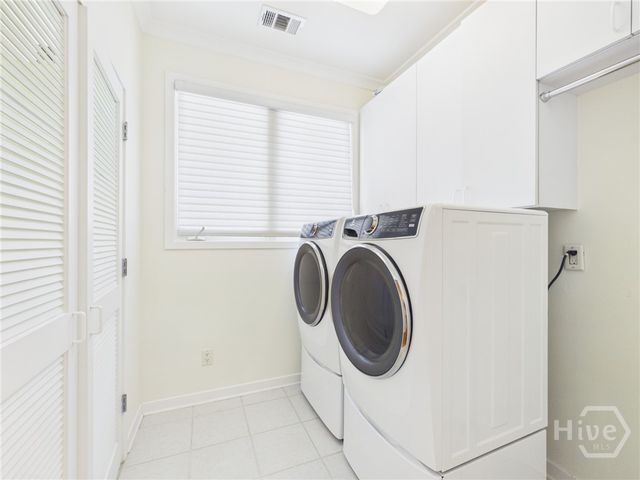 3 Pineside Lane, Savannah, GA 31411